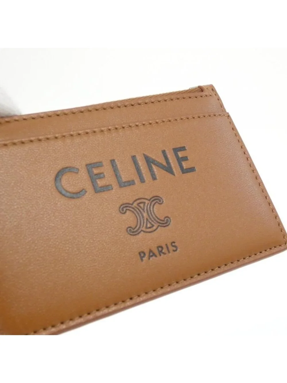 Celine Coin Purse